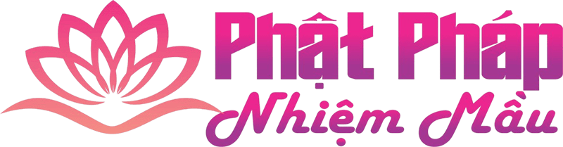 Phật Pháp Nhiệm Mầu