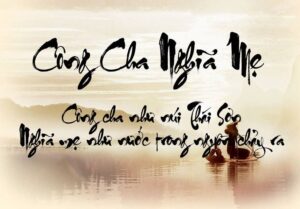 HIEU THAO CHA ME DFD324