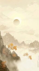 NAM MO QUAN THE AM BO TAT FD3322