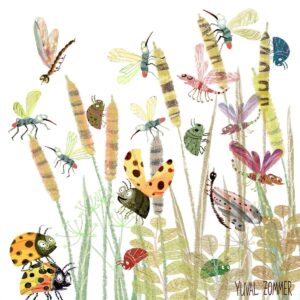 PHAT PHAP NHIEM MAU GHHFDBD334