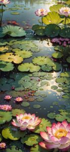 guong vang sanh ddf324