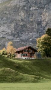 PHAT PHAP NHIEM MAU 546DDD