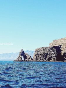 PHAT PHAP NHIEM MAU 0B543B