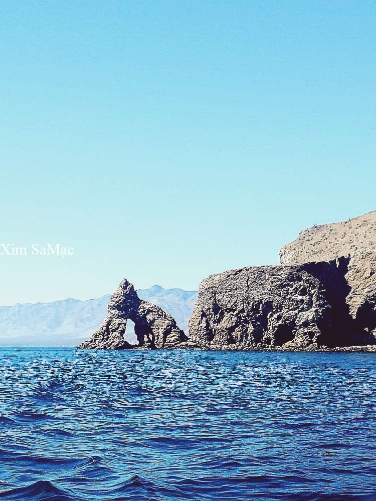 PHAT PHAP NHIEM MAU 0B543B