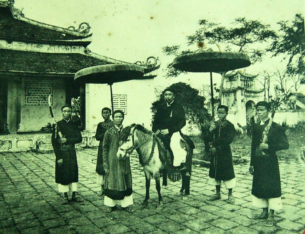nhan qua bao ung 65bd