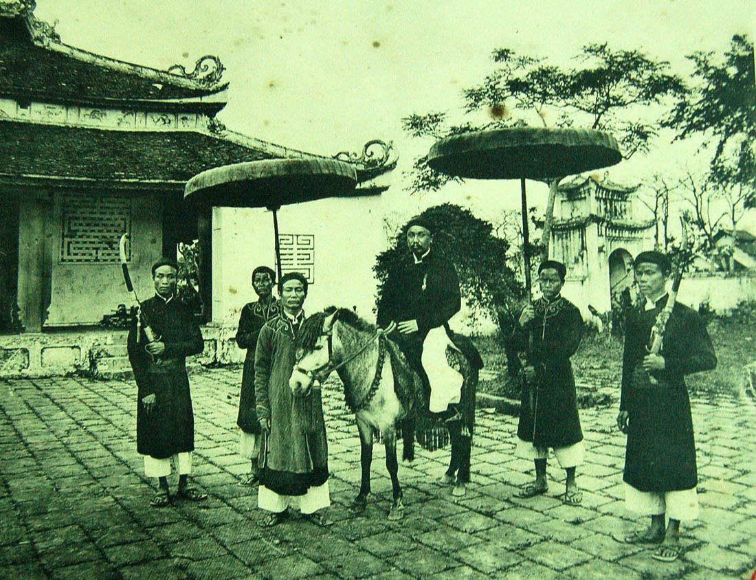 nhan qua bao ung 65bd