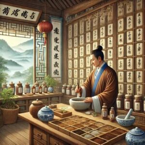 nhan qua bao ung j5h