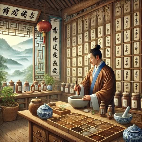 nhan qua bao ung j5h